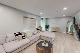 15218 Shadybend, Hacienda Heights, CA 91745 - Photo 1