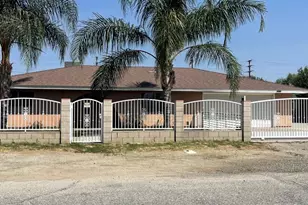 18750 14th, Bloomington, CA 92316 - Photo 1