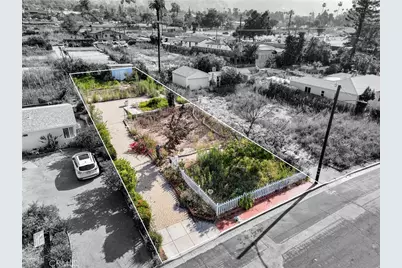 827 Morada, Altadena, CA 91001 - Photo 1