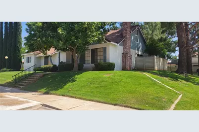 4 Dearborn Circle, Redlands, CA 92374 - Photo 1