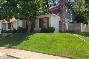 4 Dearborn Cir, Redlands, CA 92374 - Photo 1