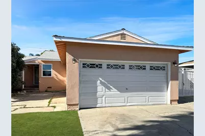 777 Larimore Avenue, La Puente, CA 91744 - Photo 1