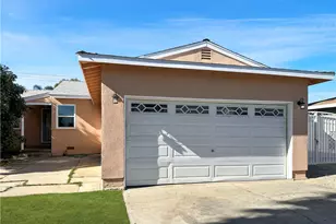 777 Larimore Ave, La Puente, CA 91744 - Photo 1