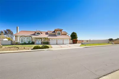 1140 Regal Canyon Drive, Walnut, CA 91789 - Photo 1