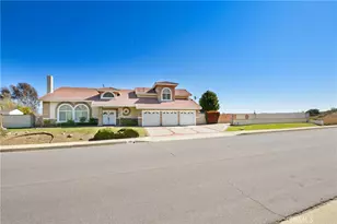 1140 Regal Canyon Dr, Walnut, CA 91789 - Photo 1