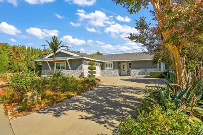 24226 Meadow Falls Drive, Diamond Bar, CA 91765 - Photo 1