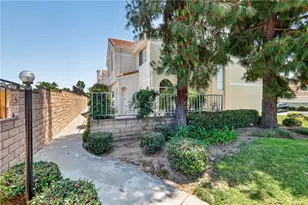 1210 N Sunflower, Covina, CA 91724 - Photo 1