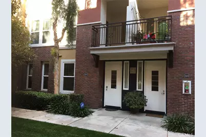 670 W 1st Street, Claremont, CA 91711 - Photo 1