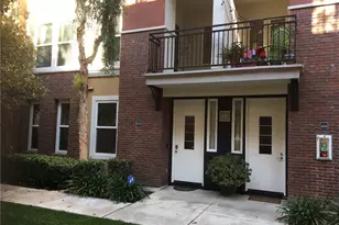 670 W 1st St, Claremont, CA 91711 - Photo 1