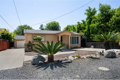 9331 La Vine, Rancho Cucamonga, CA 91701 - Photo 1