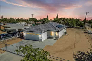 16150 Smoke Tree, Hesperia, CA 92345 - Photo 1