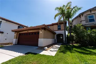 6202 Beth Page, Fontana, CA 92336 - Photo 1