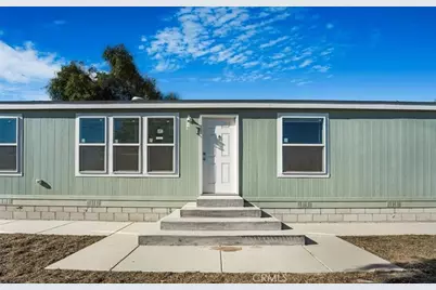 26201 State Highway 74, Perris, CA 92570 - Photo 1