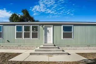 26201 State Hwy 74, Perris, CA 92570 - Photo 1