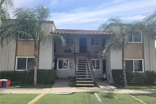 15415 Sheila, Moreno Valley, CA 92551 - Photo 1