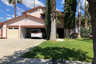 9934 La Vine, Rancho Cucamonga, CA 91701 - Photo 1