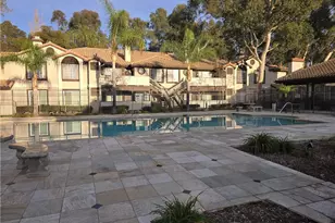 12584 Atwood Ct, Rancho Cucamonga, CA 91739 - Photo 1