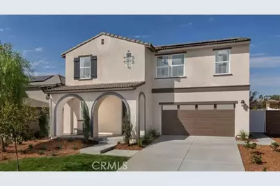 2634 Hannah Creek Lane, Rialto, CA 92377 - Photo 1