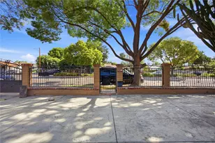 13054 Amar, Baldwin Park, CA 91706 - Photo 1