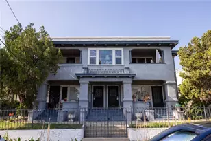 4345 1/2 Burns Ave, Los Angeles, CA 90029 - Photo 1