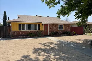 26345 Cypress, Highland, CA 92346 - Photo 1