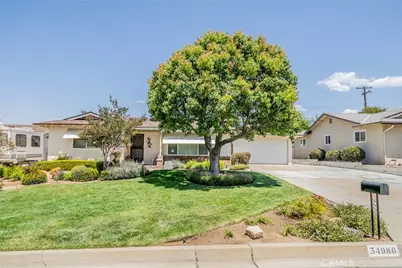 34986 Comberton, Yucaipa, CA 92399 - Photo 1