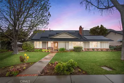 6941 Wheeler, La Verne, CA 91750 - Photo 1