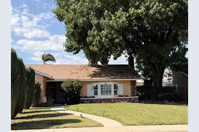 1529 E Hazeltine Street, Ontario, CA 91761 - Photo 1