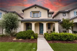 404 Garden Wy, Colton, CA 92324 - Photo 1