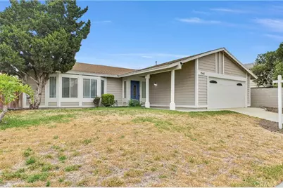 7543 Marconia Court, Fontana, CA 92336 - Photo 1