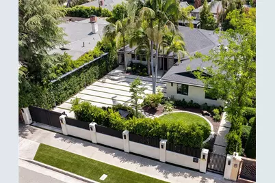 13946 Chandler, Sherman Oaks, CA 91401 - Photo 1