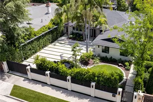 13946 Chandler, Sherman Oaks, CA 91401 - Photo 1