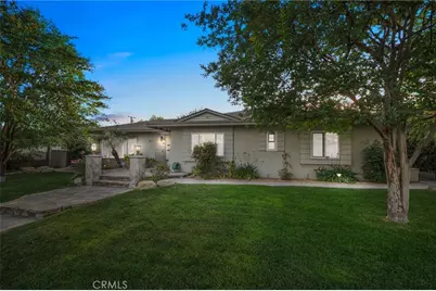 1471 N 1st, Upland, CA 91786 - Photo 1