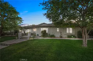 1471 N 1st, Upland, CA 91786 - Photo 1