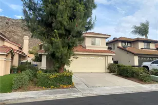 11697 Malagon Dr, Fontana, CA 92337 - Photo 1