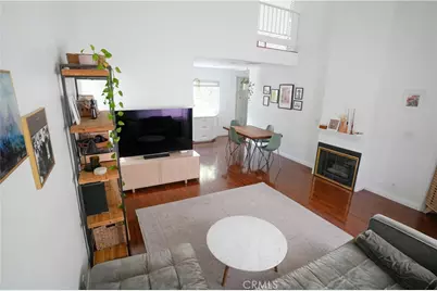3834 W Avenue 43 #2, Los Angeles, CA 90041 - Photo 1