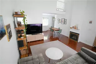3834 W Ave 43, Los Angeles, CA 90041 - Photo 1