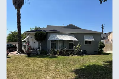 209 N Broadmoor, West Covina, CA 91790 - Photo 1