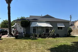 209 N Broadmoor, West Covina, CA 91790 - Photo 1