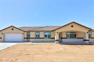 11152 Chipmunk Rd, Apple Valley, CA 92308 - Photo 1