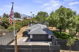 27186 Sesame, Hemet, CA 92544 - Photo 1