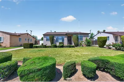 1245 E Mobeck, West Covina, CA 91790 - Photo 1