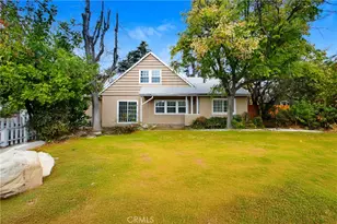 817 E Ada Ave, Glendora, CA 91741 - Photo 1