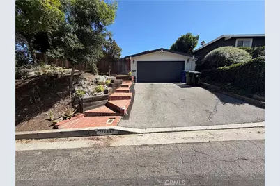 22238 Flanco Road, Woodland Hills, CA 91364 - Photo 1