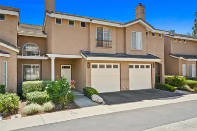 7367 Belpine #45, Rancho Cucamonga, CA 91730 - Photo 1