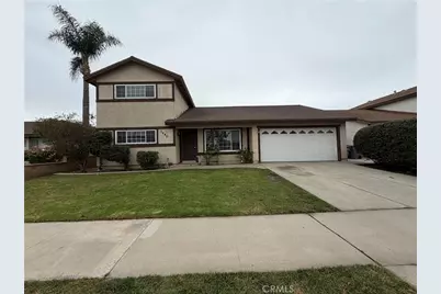 3640 Schooner Walk, Oxnard, CA 93035 - Photo 1