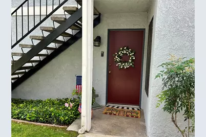 5165 Walnut Avenue #13, Chino, CA 91710 - Photo 1
