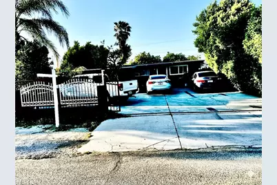 18578 9th Street, Bloomington, CA 92316 - Photo 1