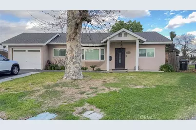 15718 Sweet Place, Hacienda Heights, CA 91745 - Photo 1