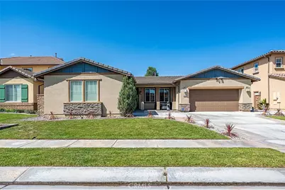 10850 Calle Bella, Riverside, CA 92503 - Photo 1